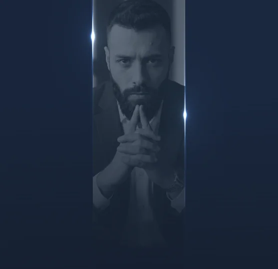 João Inverno