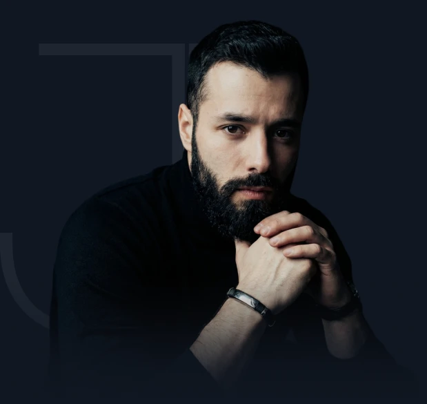 João Inverno