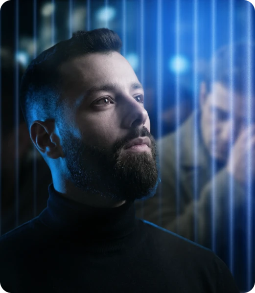 João Inverno