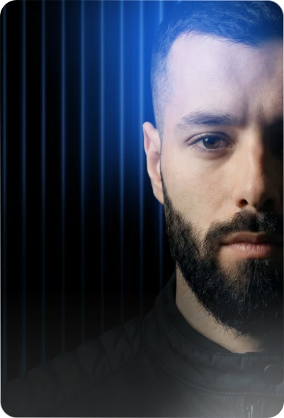 João Inverno